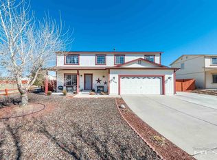 18169 Alexandria Dr, Reno, NV 89508