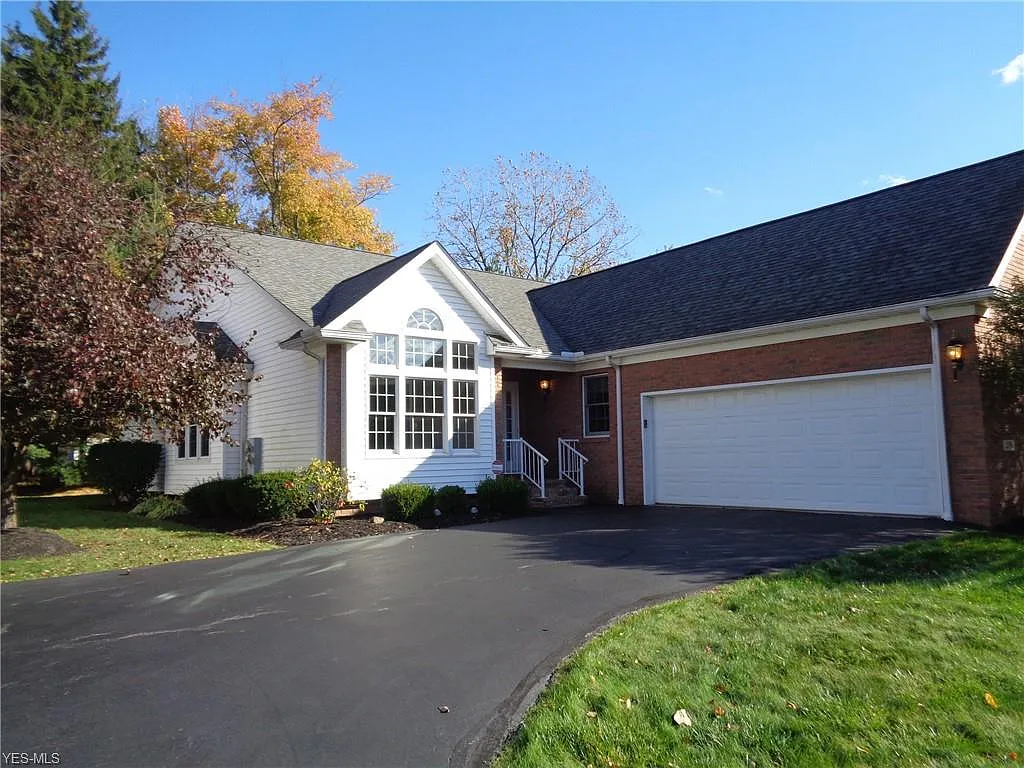 230 Blue Winged Dr SE #2 photo 1