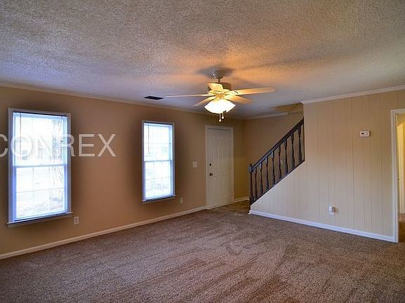 5th image of 2312 Hertford Dr