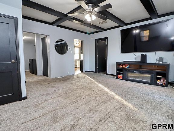 4th image of 11350 W Kramer St