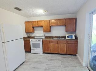 (Undisclosed Address), Lake Worth, FL 33461