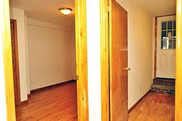 Rented by Jalca & Associates