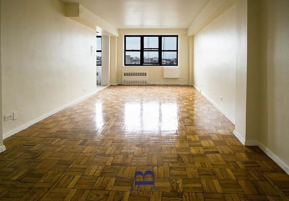 1st image of 65 E 19th St APT 9D