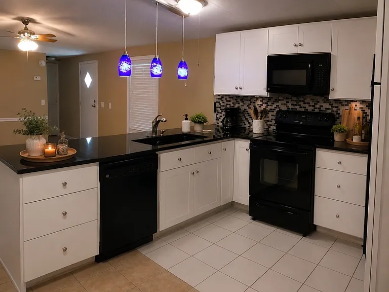 2876 Country Home Rd — Photo 8