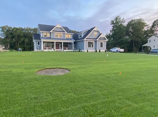 404 George St, Cape May, NJ 08204