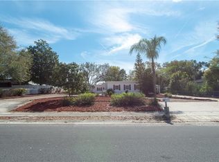 1450 Park Dr, Casselberry, FL 32707