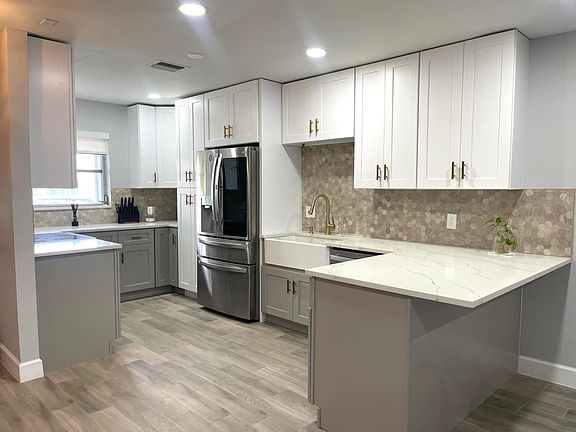 4th image of 2638 Gately Drive E #67