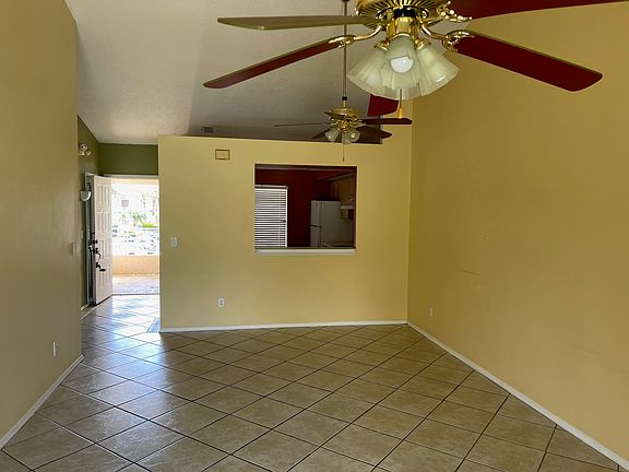 3rd image of 13800 Timberbrooke Dr APT 204