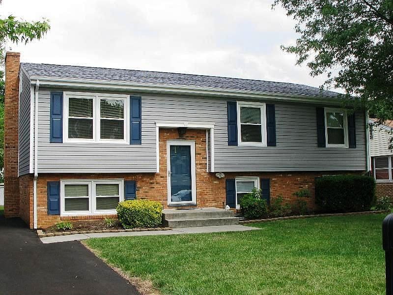 6365 Greenway Dr.