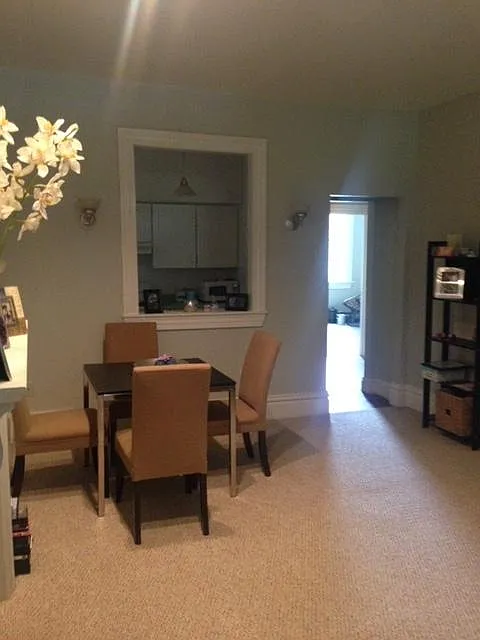 2 bed, $1,500 — Photo 4