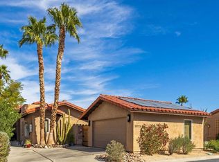 2973 Roadrunner Dr S, Borrego Springs, CA 92004