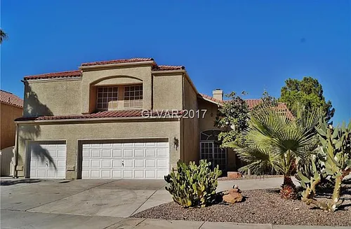 2605 Ashmoore Dr Photo 1 2605 Ashmoore Dr Photo 1