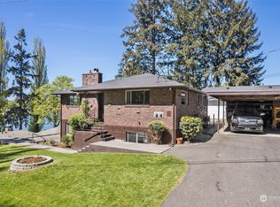 7123 Foster St SW, Lakewood, WA 98499