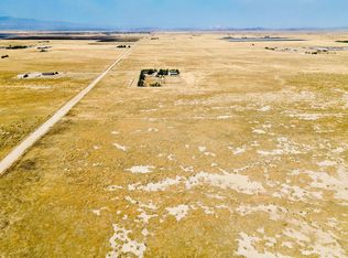 Newgrove Street Vic 80 Stw, Del Sur, CA 93536