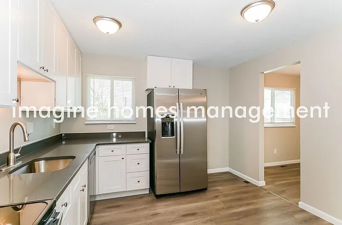 2833 Parc Cheri Ct — Photo 6