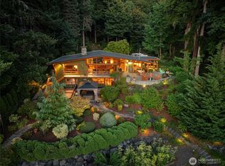 8696 NW Anderson Hill Rd, Silverdale, WA 98383