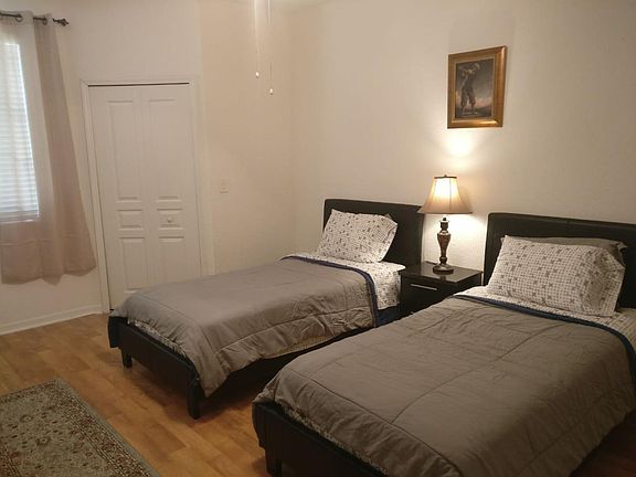 4th image of 17108 Carrington Park Dr APT 714