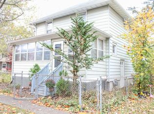 416 Madison St, Ithaca, NY 14850