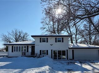 2505 W Saint Louis Bridge Rd, Decatur, IL 62521