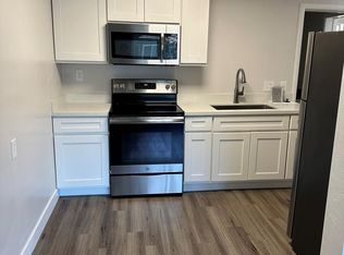 1620 G St, Sacramento, CA 95814