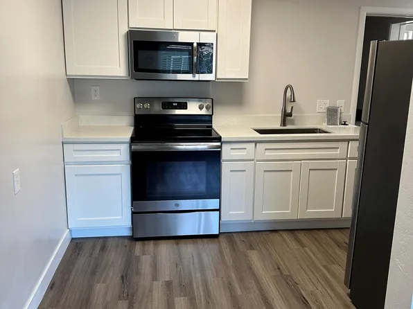 1620 G St, 1620 G St APT 2, Sacramento, CA 95814