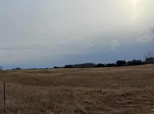 Pasek Ln #19, Pound, WI 54161