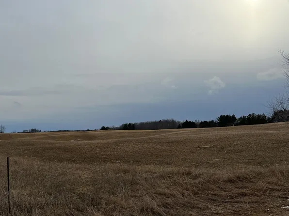 Pasek Ln #19, Pound, WI 54161