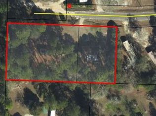 145 Country Ln, Moultrie, GA 31768