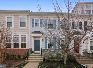 23105 Robin Song Dr, Clarksburg, MD