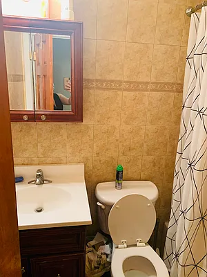 Rented by Voro New York | media 11