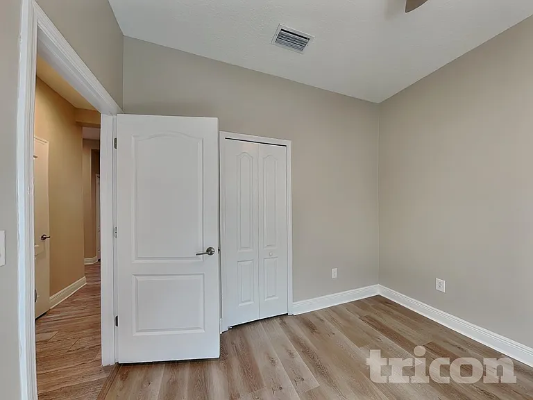 11106 Sand Pine Ln — Photo 11