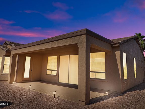 3rd image of 19724 N Jojoba Ct
