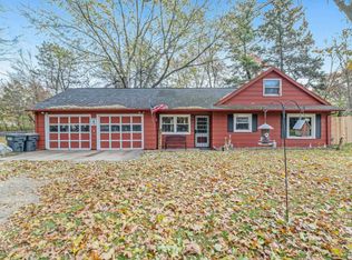8109 Edmonds St, Portage, MI 49024