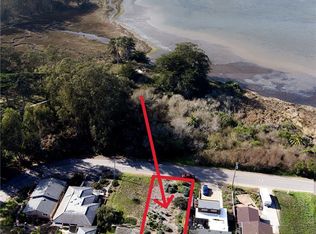 1566 3rd St #31, Los Osos, CA 93402