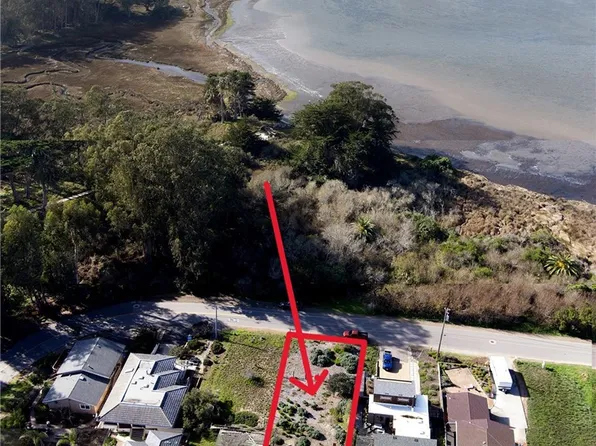 1566 3rd St #31, Los Osos, CA 93402