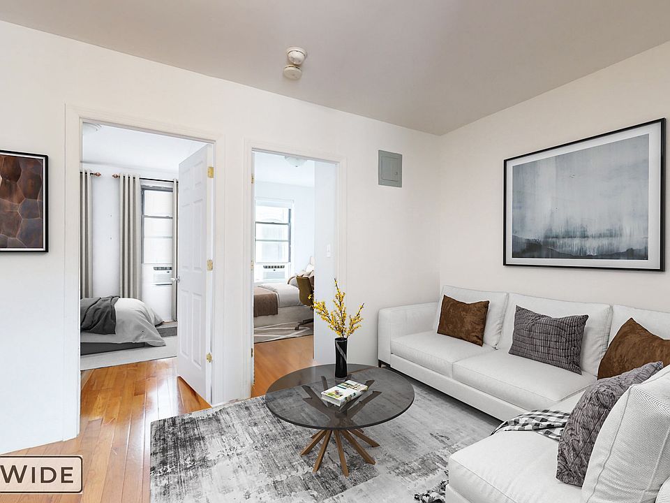 1st image of 137 Sullivan St APT 24