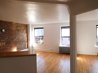 Rented by Renetta Real Estate