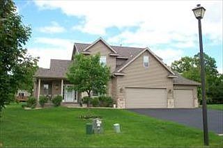 1st image of 417 16th St N