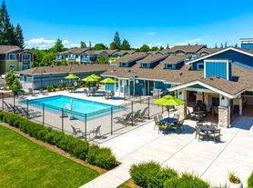 Evergreen Village at Delta Ridge