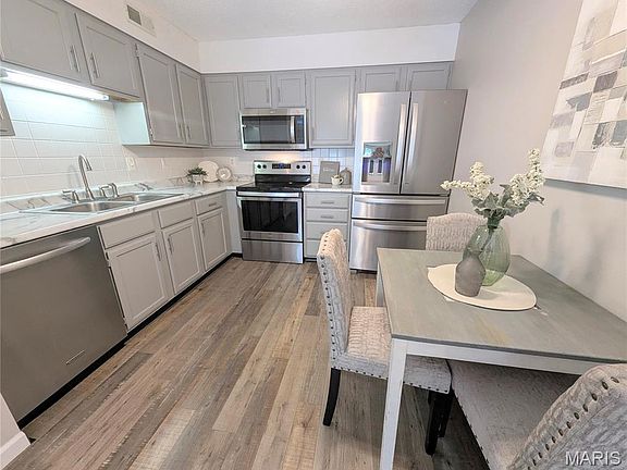 4th image of 4300 Forder Pl APT F