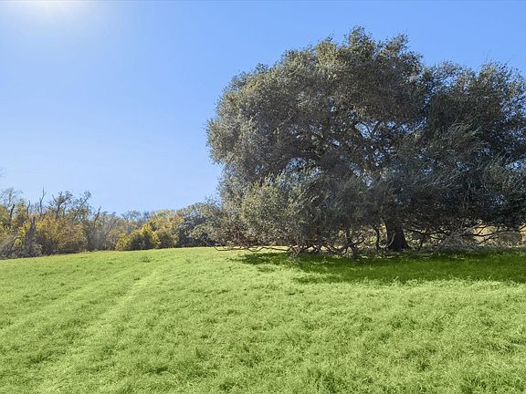 2nd image of 6230 Kovar Rd