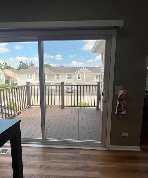 474 Le Parc Cir — Photo 50
