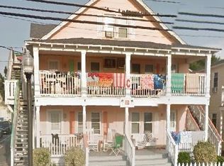 404 Saint Louis Ave #13, Ocean City, MD 21842