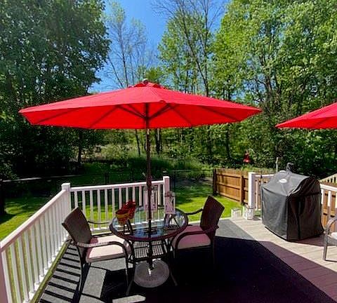 5th image of 6182 Heddy Ln