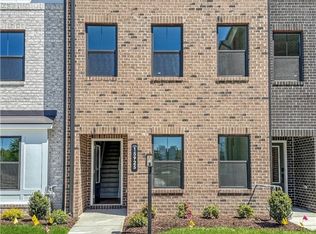 15925 Misty Blue Aly, Midlothian, VA