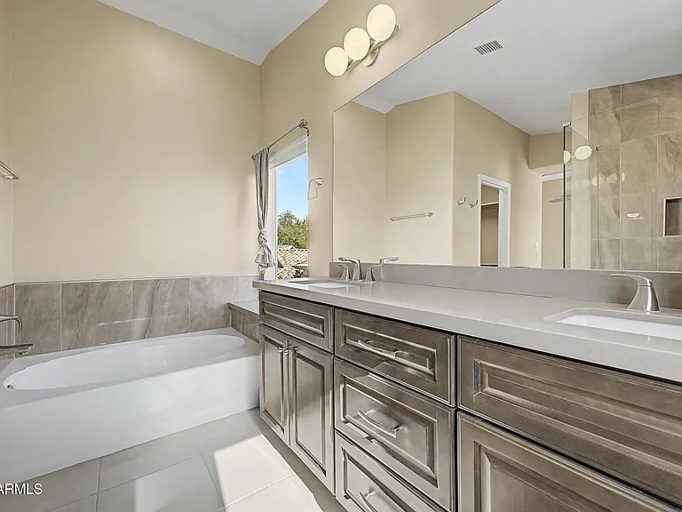 9053 W Banff Ln — Photo 24