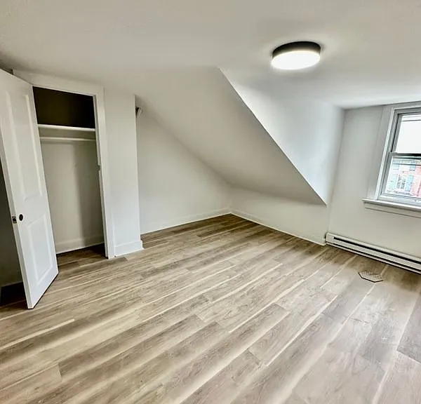 328 High St #2A — Photo 8