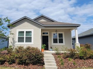 6323 SW 47th Ter, Gainesville, FL 32608