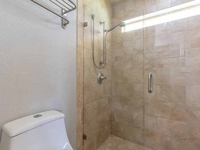2331 Bluffridge St — Photo 28