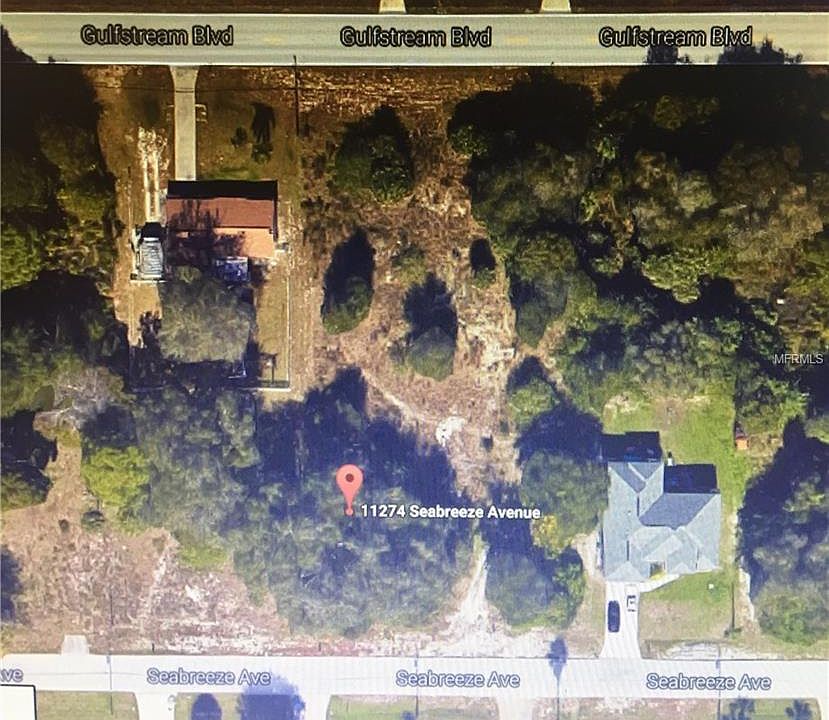 1st image of 11274 Seabreeze Ave